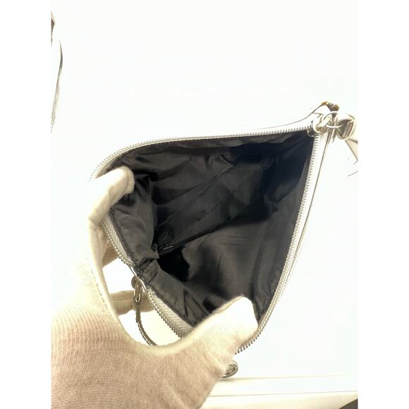 SOLD - Picture 6 of 8